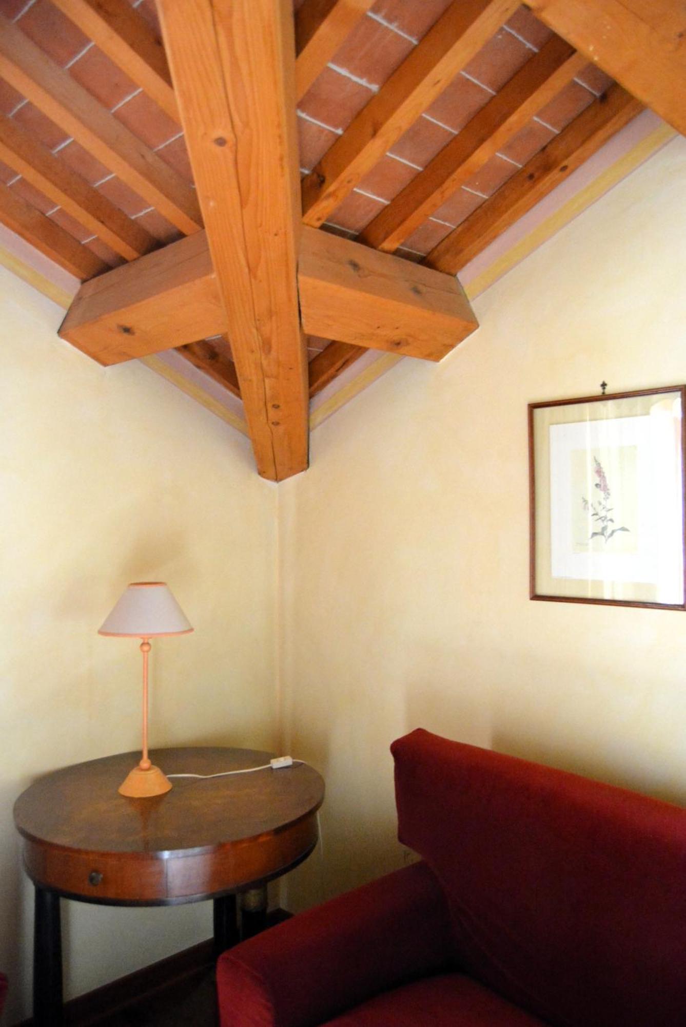 Hotel La Torre Torreglia Dış mekan fotoğraf