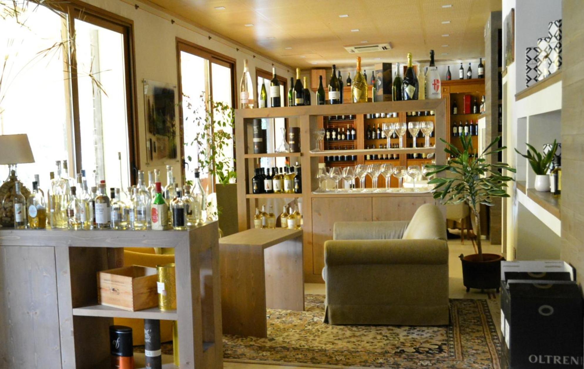 Hotel La Torre Torreglia Dış mekan fotoğraf