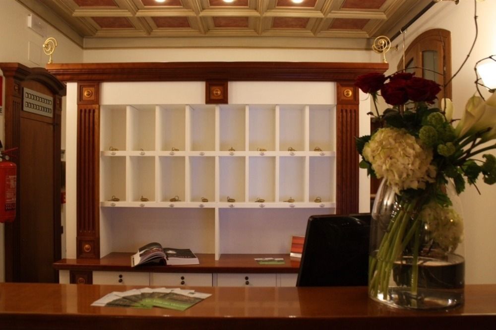 Hotel La Torre Torreglia Dış mekan fotoğraf