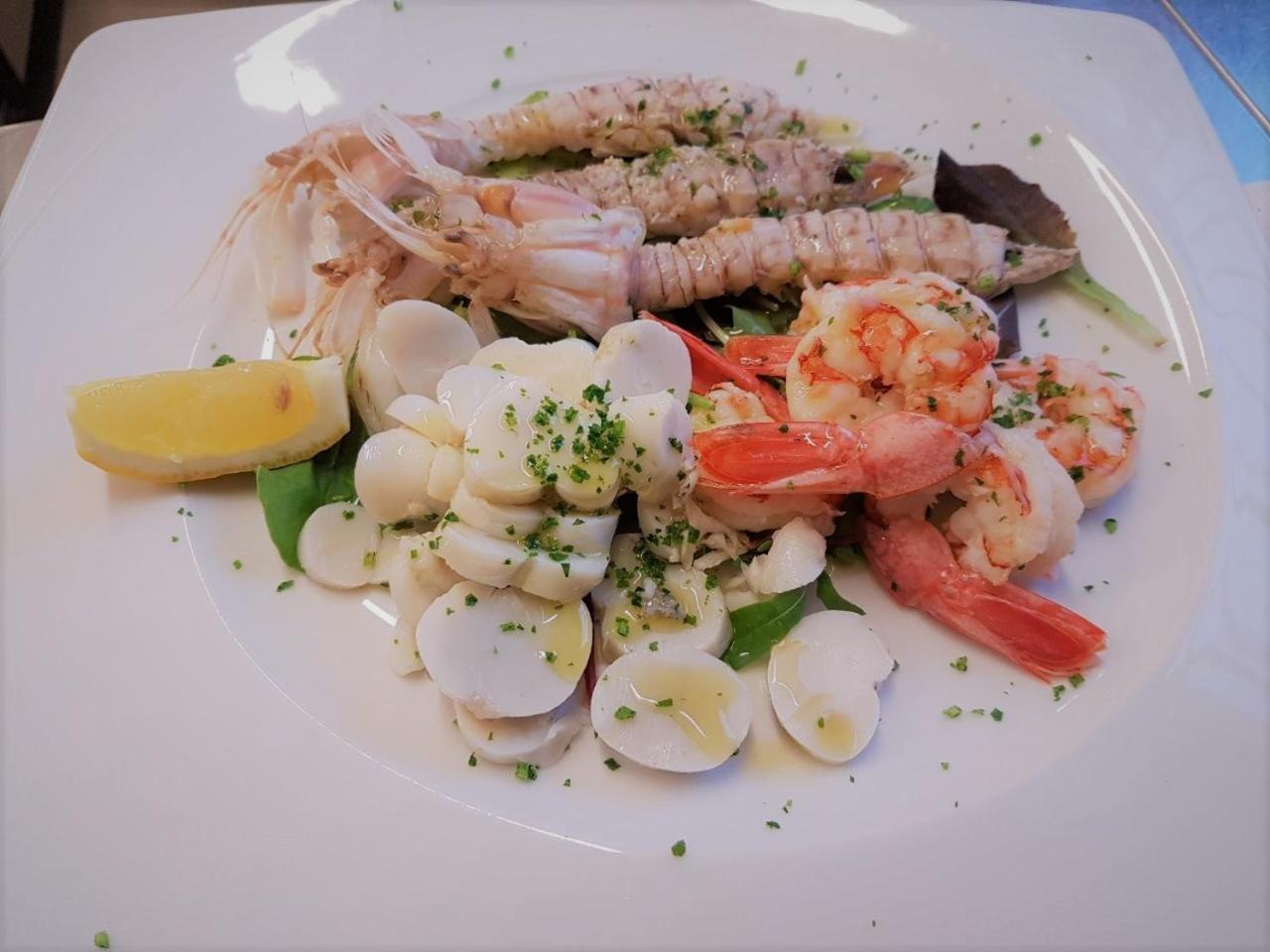 Hotel La Torre Torreglia Dış mekan fotoğraf